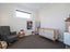 23 Regent Street, West End, Timaru - Carousel 12