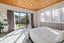 8 Benn Road, Lake Okareka, Rotorua - Carousel 10
