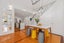 4B Fitzroy Street, Ponsonby, Auckland - Carousel 7