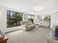 13 Hogan Place, Fairfield, Dunedin - Carousel 7