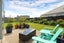 8 Defender Crescent, Beachlands, Auckland - Carousel 3