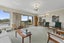 18 Hillcrest Road, Hillcrest, Hamilton - Carousel 5