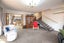 72 Parkstone Avenue, Ilam, Christchurch - Carousel 8