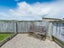 45 Hawtrey Terrace, Churton Park, Wellington - Carousel 9
