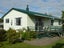 35 Ranginui Street, Ngongotaha, Rotorua - Carousel 1