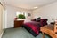 10A Manly Place, North New Brighton, Christchurch - Carousel 11