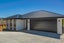 30B Lazarette Loop, Gleniti, Timaru - Carousel 19