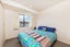 25 Koru Street, Mangere Bridge, Auckland - Carousel 10