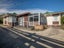 14 The Sounding, Whitby, Porirua - Carousel 17