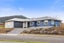 1 Hamon Place, Pukehangi, Rotorua - Carousel 19