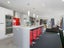3A Alpers Ridge, Leamington, Cambridge - Carousel 4