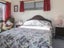 21A Westhaven Place, Redwoodtown, Blenheim - Carousel 17