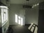90 Packe Street, Edgeware, Christchurch - Carousel 3