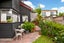 67A Allum Street, Kohimarama, Auckland - Carousel 8