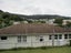 23 Pembroke Street, Avondale, Christchurch - Carousel 1