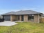 78 Wairau Drive, Tikipunga, Whangarei - Carousel 1
