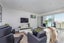 3102/6 Lorne Street, Auckland Central, Auckland - Carousel 8