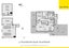 47 Beachlands Road, Beachlands, Auckland - Carousel 20
