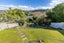 36 Overtoun Terrace, Hataitai, Wellington - Carousel 15