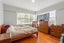 27 Eddowes Street, Manurewa, Auckland - Carousel 10