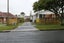 2/92 Gardner Avenue, New Lynn, Auckland - Carousel 13