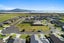66 Carroll Place, Owhata, Rotorua - Carousel 4