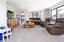42 Jarrett Terrace, Leamington, Cambridge - Carousel 4