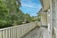 31 William Hadlow Place, Hatfields Beach, Orewa - Carousel 8
