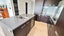 6E/31 Davis Crescent, Newmarket, Auckland - Carousel 7