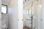28 Frederick Street, Carterton, Carterton - Carousel 20