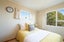 12 Westerham Place, Washington Valley, Nelson - Carousel 22