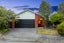 3 Grove Place, Rangiora, Rangiora - Carousel 20