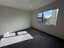 4 Sorrel Crescent, Bucklands Beach, Auckland - Carousel 5