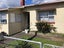 76 Old Mill Road, Westmere, Auckland - Carousel 5