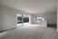 36A Botanical Road, Takaro, Palmerston North - Carousel 25