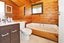 55 Berkley Avenue, Hillcrest, Hamilton - Carousel 11