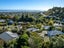 9 Panorama Drive, Enner Glynn, Nelson - Carousel 1