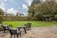 256 Horndon Street, Darfield, Darfield - Carousel 15