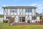 47 Shackle Lane, Whitby, Porirua - Carousel 21