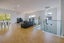 14A Gregory Place, Hillsborough, Auckland City, Auckland - Carousel 5