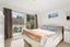 20A Abbeygate Street, Birkdale, Auckland - Carousel 15
