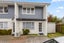 16 Ruihi Street, Victoria, Rotorua - Carousel 1