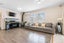 2/21 Santiago Crescent, Unsworth Heights, Auckland - Carousel 2