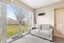 11A Mattingley Street, Aranui, Christchurch - Carousel 5