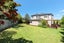 23 Te Hoe Grove, Pinehill, Auckland - Carousel 15
