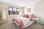 200 Lakes Boulevard, Pyes Pa, Tauranga - Carousel 9