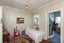 2 Manly Street, Paraparaumu Beach, Paraparaumu - Carousel 12