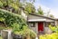 2/8 Toop Street, Havelock North, Havelock North - Carousel 20