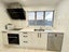 3 Bel Air Drive, Hillsborough, Auckland - Carousel 9