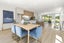 42A Brigham Creek Road, Whenuapai, Auckland - Carousel 5